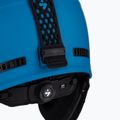Sweet Protection Trooper 2Vi MIPS slidinėjimo šalmas mėlynas 840094 7
