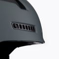 Sweet Protection Trooper 2Vi MIPS slidinėjimo šalmas pilkas 840094 6