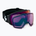 Sweet Protection Clockwork WC RIG Reflect BLI rig bixbite/rig l amethyst/matte black/black 852010 slidinėjimo akiniai