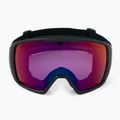 Sweet Protection Clockwork WC RIG Reflect BLI rig bixbite/rig l amethyst/matte black/black 852010 slidinėjimo akiniai 3