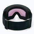Sweet Protection Clockwork WC RIG Reflect BLI rig bixbite/rig l amethyst/matte black/black 852010 slidinėjimo akiniai 4