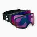 Sweet Protection Interstellar RIG Reflect BLI rig bixbite/rig l amethyst/matte black/black 852035 slidinėjimo akiniai