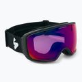 Sweet Protection Interstellar RIG Reflect BLI rig bixbite/rig l amethyst/matte black/black 852035 slidinėjimo akiniai 2
