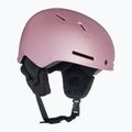 Vaikiškas slidinėjimo šalmas Sweet Protection Winder MIPS Jr rose gold metallic