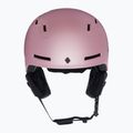 Vaikiškas slidinėjimo šalmas Sweet Protection Winder MIPS Jr rose gold metallic 2