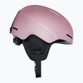 Vaikiškas slidinėjimo šalmas Sweet Protection Winder MIPS Jr rose gold metallic 4