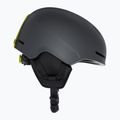 Vaikiškas slidinėjimo šalmas Sweet Protection Winder MIPS Jr slate gray/fluo 4