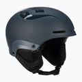 Sweet Protection Blaster II slidinėjimo šalmas mėlynas 840035