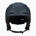 Sweet Protection Blaster II slidinėjimo šalmas mėlynas 840035 2