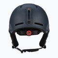 Sweet Protection Blaster II slidinėjimo šalmas mėlynas 840035 3