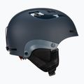 Sweet Protection Blaster II slidinėjimo šalmas mėlynas 840035 4