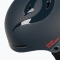 Sweet Protection Blaster II slidinėjimo šalmas mėlynas 840035 7