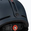 Sweet Protection Blaster II slidinėjimo šalmas mėlynas 840035 8