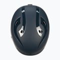 Sweet Protection Blaster II slidinėjimo šalmas mėlynas 840035 9