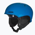 Sweet Protection Blaster II slidinėjimo šalmas mėlynas 840035 10