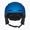 Sweet Protection Blaster II slidinėjimo šalmas mėlynas 840035 11