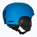 Sweet Protection Blaster II slidinėjimo šalmas mėlynas 840035 12