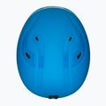 Sweet Protection Blaster II slidinėjimo šalmas mėlynas 840035 13
