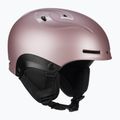 Sweet Protection Blaster II vaikiškas slidinėjimo šalmas rožinės spalvos 840039
