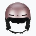 Sweet Protection Blaster II vaikiškas slidinėjimo šalmas rožinės spalvos 840039 2