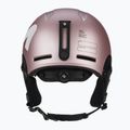 Sweet Protection Blaster II vaikiškas slidinėjimo šalmas rožinės spalvos 840039 3