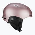 Sweet Protection Blaster II vaikiškas slidinėjimo šalmas rožinės spalvos 840039 4