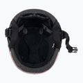 Sweet Protection Blaster II vaikiškas slidinėjimo šalmas rožinės spalvos 840039 5