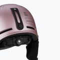 Sweet Protection Blaster II vaikiškas slidinėjimo šalmas rožinės spalvos 840039 7