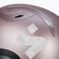 Sweet Protection Blaster II vaikiškas slidinėjimo šalmas rožinės spalvos 840039 8