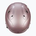 Sweet Protection Blaster II vaikiškas slidinėjimo šalmas rožinės spalvos 840039 9