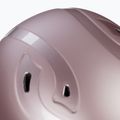 Sweet Protection Blaster II vaikiškas slidinėjimo šalmas rožinės spalvos 840039 10
