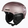 Sweet Protection Blaster II vaikiškas slidinėjimo šalmas rožinės spalvos 840039 11
