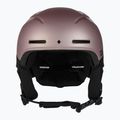 Sweet Protection Blaster II vaikiškas slidinėjimo šalmas rožinės spalvos 840039 12