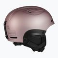 Sweet Protection Blaster II vaikiškas slidinėjimo šalmas rožinės spalvos 840039 13