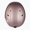 Sweet Protection Blaster II vaikiškas slidinėjimo šalmas rožinės spalvos 840039 14