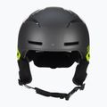 Sweet Protection Blaster II vaikiškas slidinėjimo šalmas pilkas 840039 2