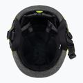 Sweet Protection Blaster II vaikiškas slidinėjimo šalmas pilkas 840039 5
