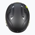 Sweet Protection Blaster II vaikiškas slidinėjimo šalmas pilkas 840039 9
