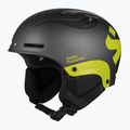 Sweet Protection Blaster II vaikiškas slidinėjimo šalmas pilkas 840039 11
