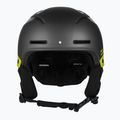 Sweet Protection Blaster II vaikiškas slidinėjimo šalmas pilkas 840039 12