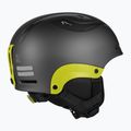 Sweet Protection Blaster II vaikiškas slidinėjimo šalmas pilkas 840039 13