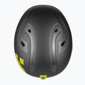 Sweet Protection Blaster II vaikiškas slidinėjimo šalmas pilkas 840039 14