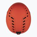 Slidinėjimo šalmas Sweet Protection Switcher MIPS matte burning orange 10