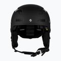 Snieglenčių šalmas Sweet Protection Trooper 2Vi SL Mips Helmet dirt black 2