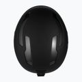 Snieglenčių šalmas Sweet Protection Trooper 2Vi SL Mips Helmet dirt black 4