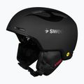 Snieglenčių šalmas Sweet Protection Looper Mips Jesper Tjader Helmet Jesper Tjäder 002