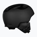 Snieglenčių šalmas Sweet Protection Looper Mips Jesper Tjader Helmet Jesper Tjäder 002 2
