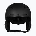 Snieglenčių šalmas Sweet Protection Looper Mips Jesper Tjader Helmet Jesper Tjäder 002 3