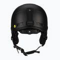 Sweet Protection Igniter 2Vi MIPS slidinėjimo šalmas juodas 840102 3