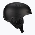 Sweet Protection Igniter 2Vi MIPS slidinėjimo šalmas juodas 840102 4